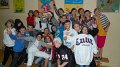 hip-hop-20