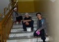 hip-hop-21