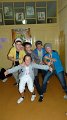 hip-hop-3
