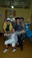 hip-hop-4
