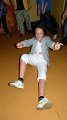 hip-hop-5