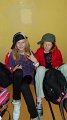 hip-hop-6