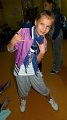 hip-hop-7