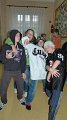 hip-hop-8