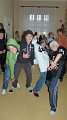 hip-hop-9
