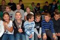 otrzesiny_kl_4-100