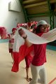otrzesiny_kl_4-107