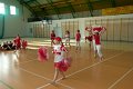 otrzesiny_kl_4-109