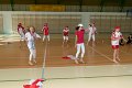otrzesiny_kl_4-110