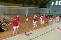 otrzesiny_kl_4-112