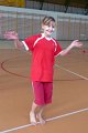 otrzesiny_kl_4-114