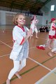 otrzesiny_kl_4-115