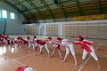 otrzesiny_kl_4-119