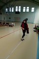 otrzesiny_kl_4-125