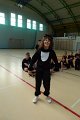 otrzesiny_kl_4-126