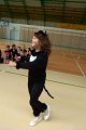 otrzesiny_kl_4-127
