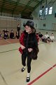 otrzesiny_kl_4-128