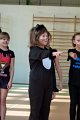 otrzesiny_kl_4-139