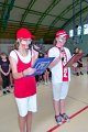 otrzesiny_kl_4-25