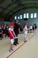 otrzesiny_kl_4-26