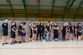 otrzesiny_kl_4-30
