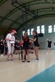 otrzesiny_kl_4-31