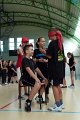 otrzesiny_kl_4-32