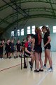 otrzesiny_kl_4-33