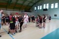 otrzesiny_kl_4-34