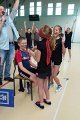 otrzesiny_kl_4-38