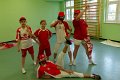 otrzesiny_kl_4-4
