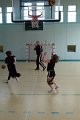 otrzesiny_kl_4-43