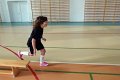 otrzesiny_kl_4-46