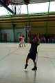 otrzesiny_kl_4-51