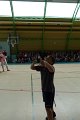 otrzesiny_kl_4-52