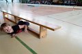 otrzesiny_kl_4-57