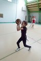 otrzesiny_kl_4-61