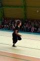 otrzesiny_kl_4-64