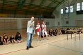 otrzesiny_kl_4-92