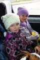 rajd_tomaszow_2011-1