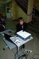 rajd_tomaszow_2011-10