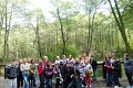 rajd_tomaszow_2011-100