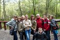 rajd_tomaszow_2011-101