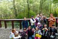 rajd_tomaszow_2011-102