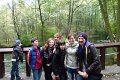 rajd_tomaszow_2011-103