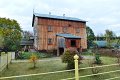 rajd_tomaszow_2011-104
