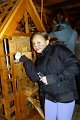 rajd_tomaszow_2011-107