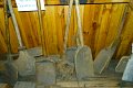 rajd_tomaszow_2011-108