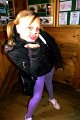 rajd_tomaszow_2011-109
