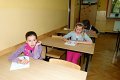 rajd_tomaszow_2011-11